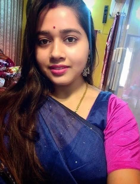 tamil aunty call girl|Women seeking Men Chennai 